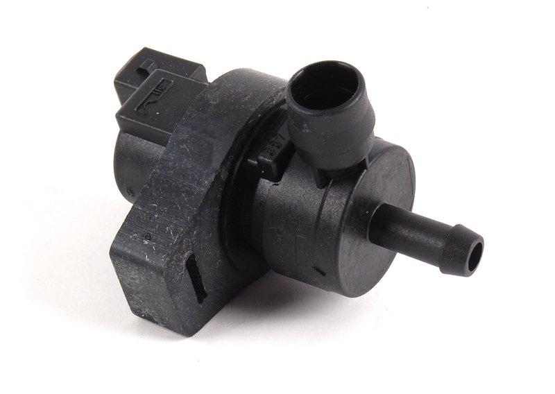 M52/M54 клапан вентиляции топливного бака