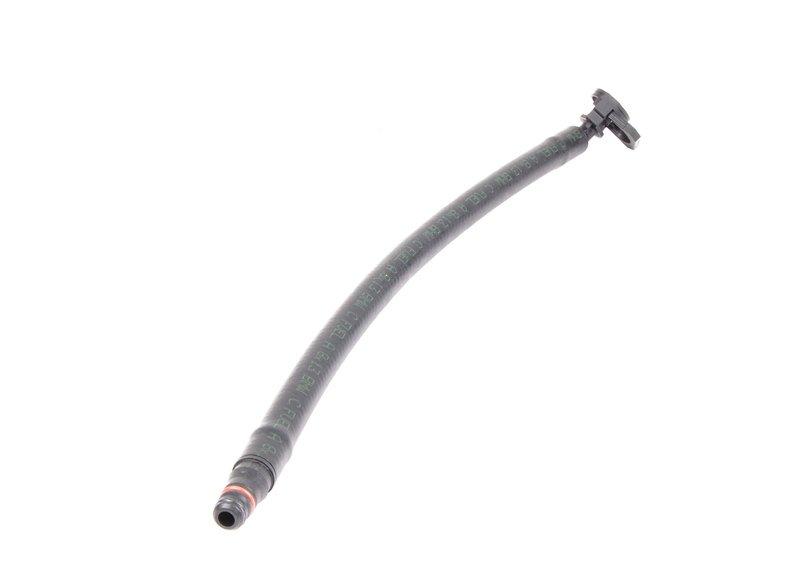 Вентиляционная труба