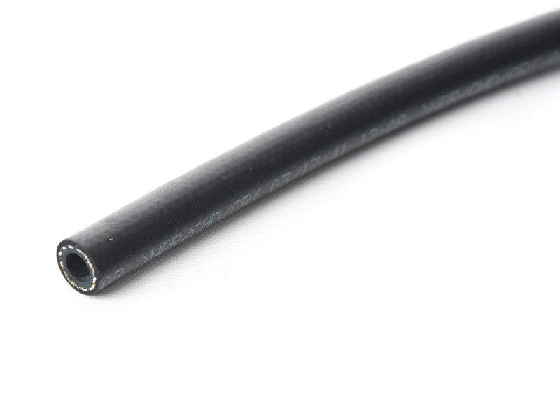 Вентиляционная труба