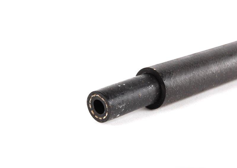 Шланг с защитой от истирания