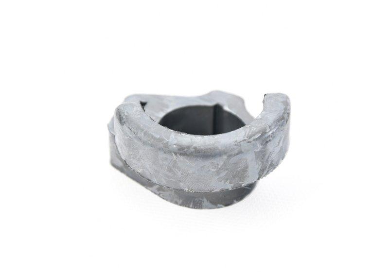 Кронштейн клапана вентиляции топл.бака