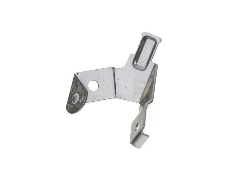 Кронштейн клапана вентиляции топл.бака