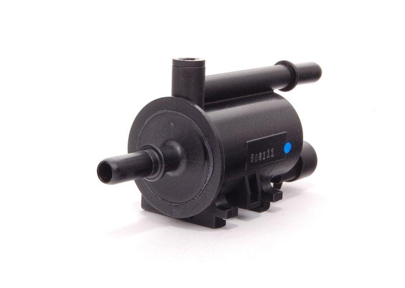 Клапан вентиляции топливного бака