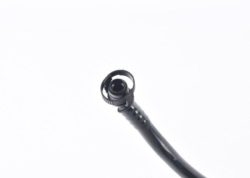 N55 всасывающий струйный насос топливного бака