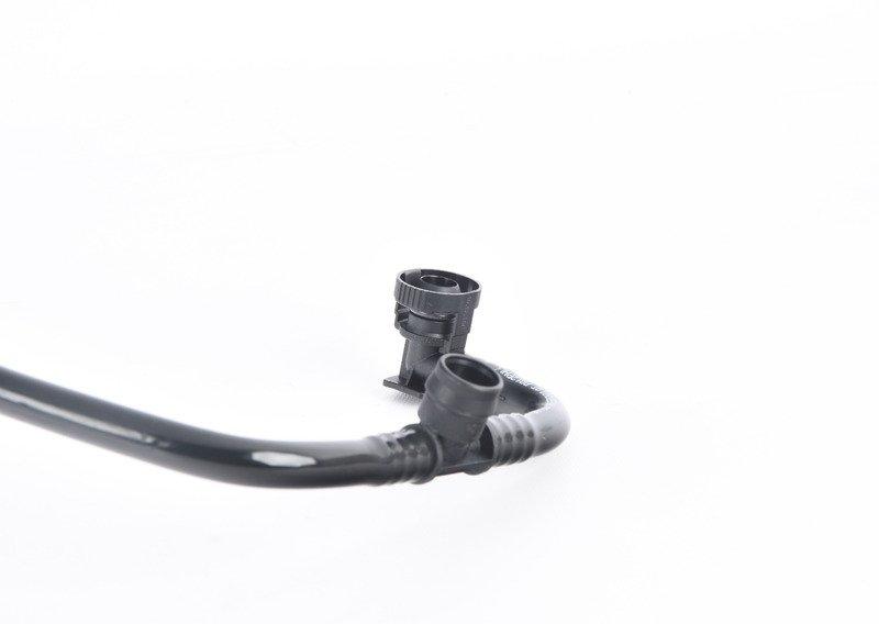 N55 всасывающий струйный насос топливного бака