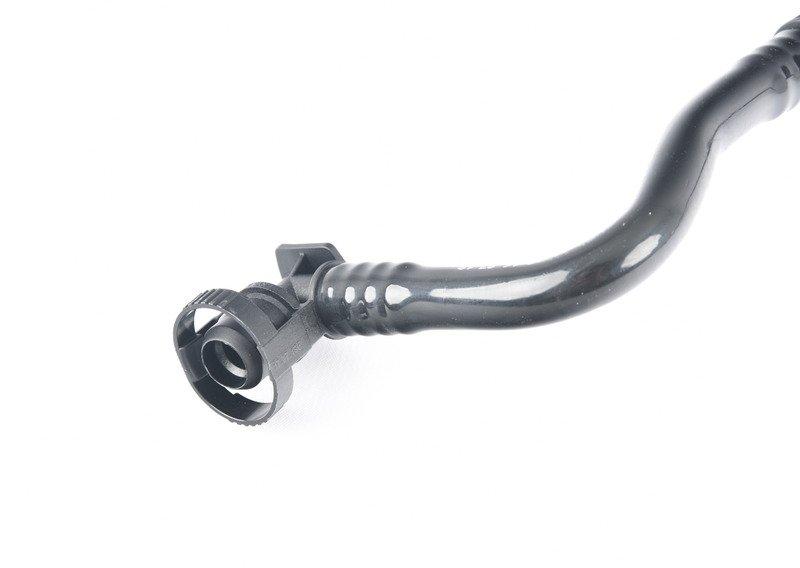 Всасывающий струйный насос с трубопр.