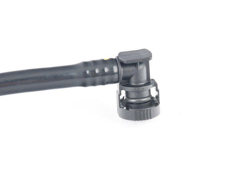 Всасывающий струйный насос с трубопр.