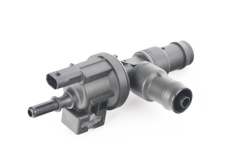 F48/F45 клапан вентиляции топливного бака