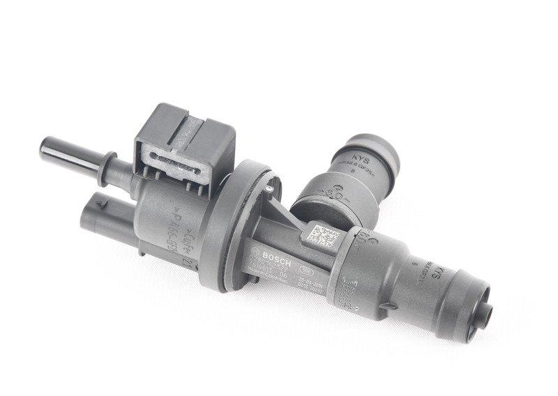 F48/F45 клапан вентиляции топливного бака