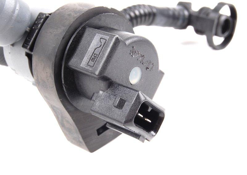 E-серия клапан вентиляции топливного бака