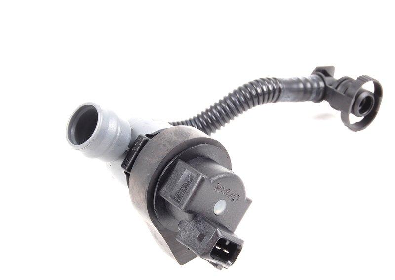 E-серия клапан вентиляции топливного бака