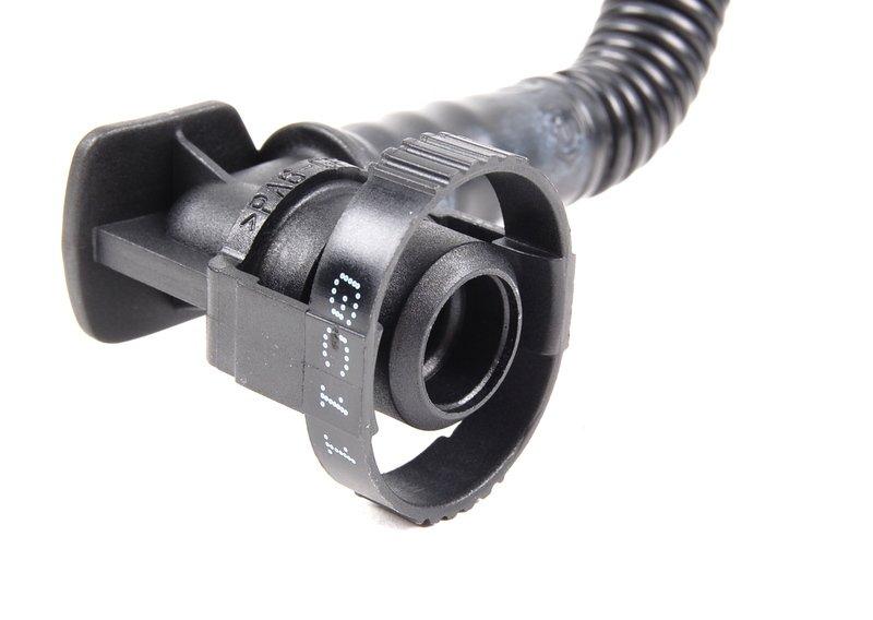 E-серия клапан вентиляции топливного бака