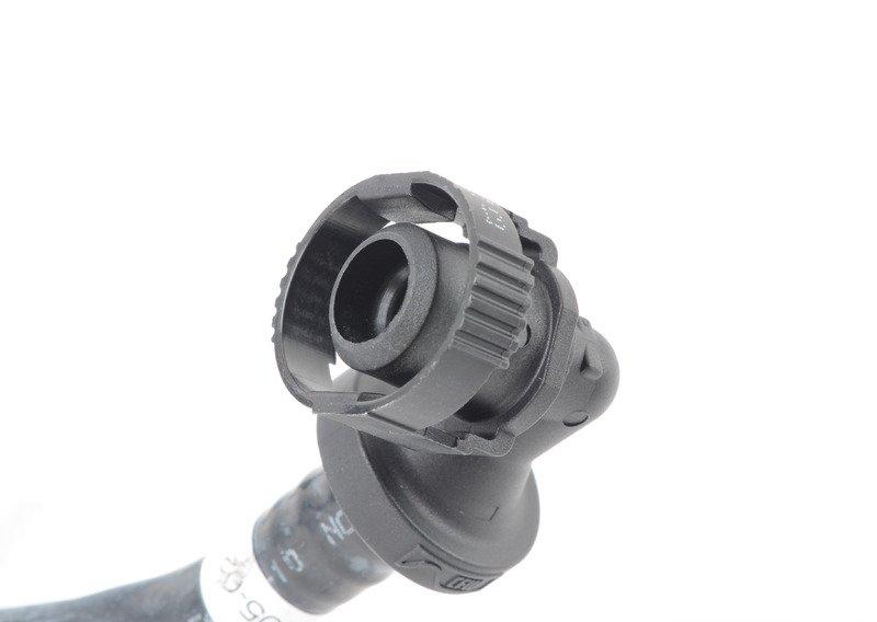 S63 клапан вентиляции топливного бака