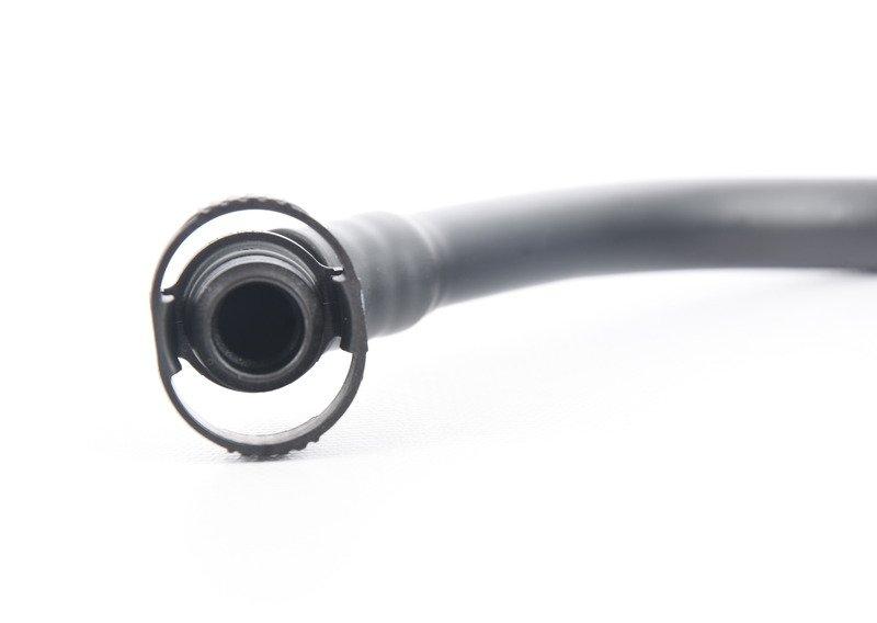 Трубопр.вент.топл.бака с датчиком давл.