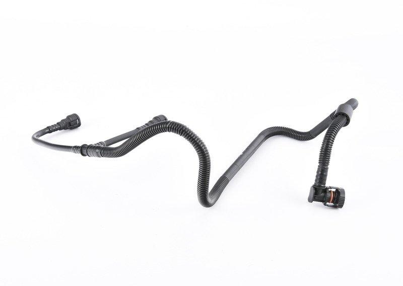 Трубопровод