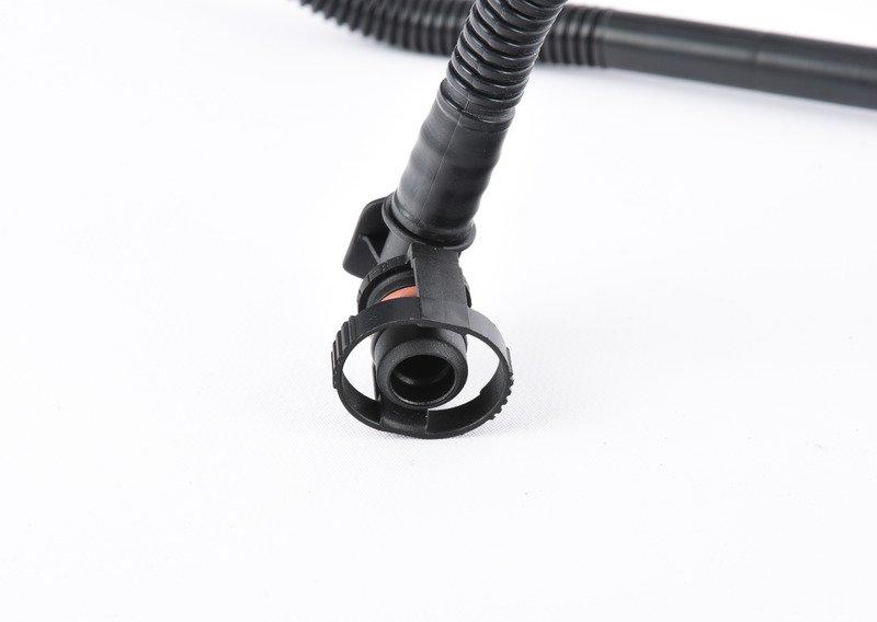 Трубопровод