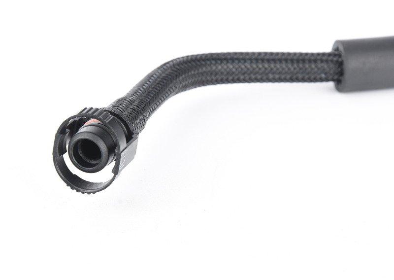 Трубопровод