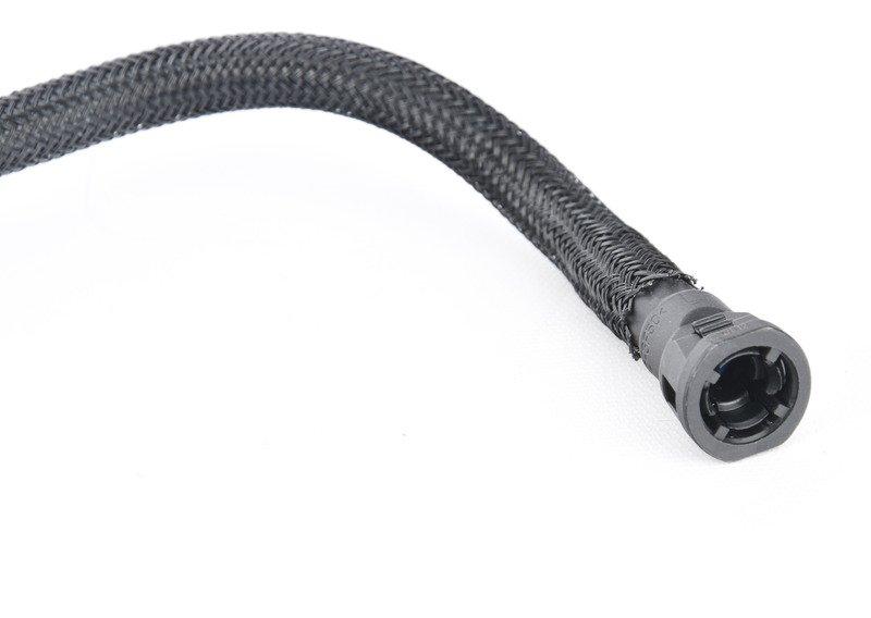 Трубопровод