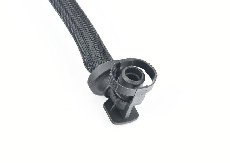 F90/F95 клапан вентиляции топливного бака 5-8 цилиндры