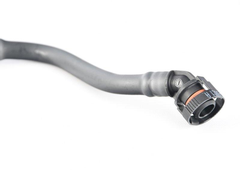 Всас.струйный насос с трубопр.