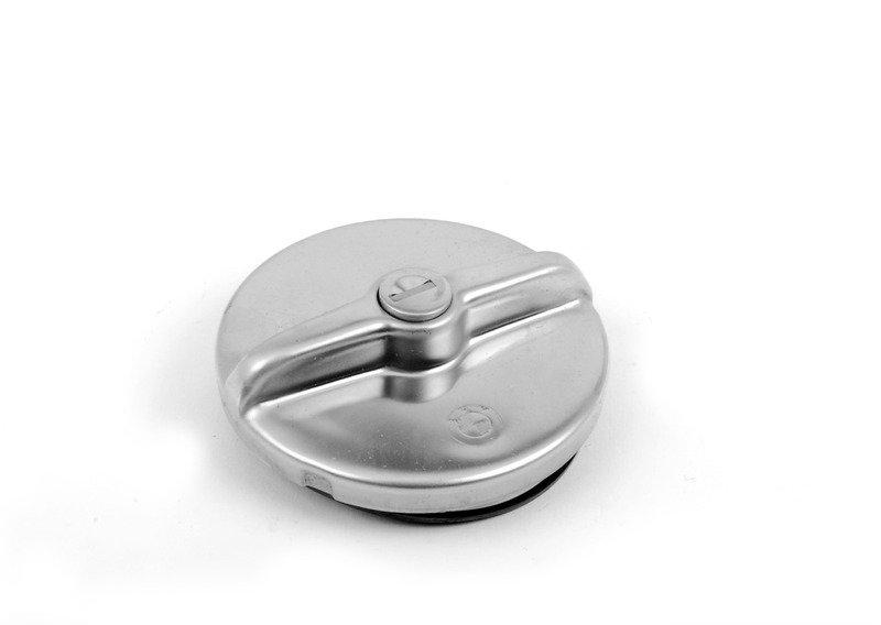 запорный механизм топливного бака