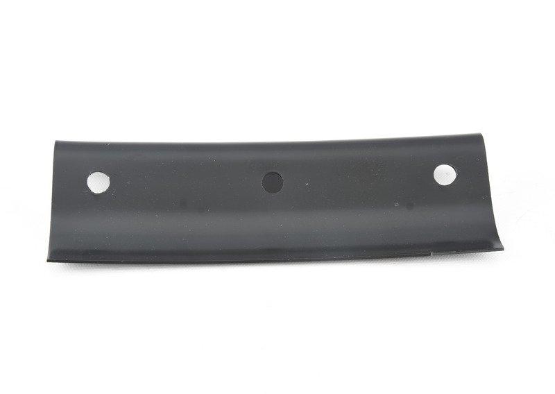 Защитный кожух