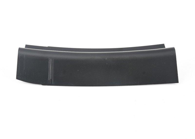 Защитный кожух