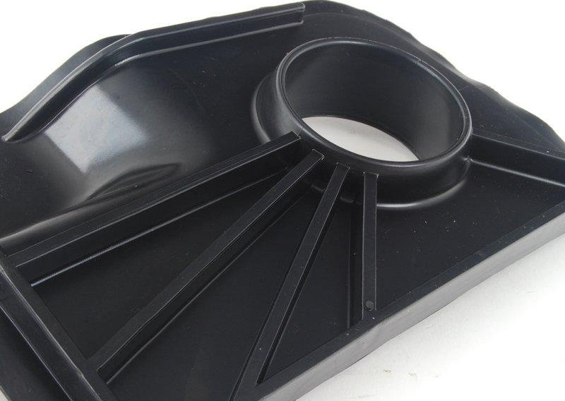 Резиновая прокладка