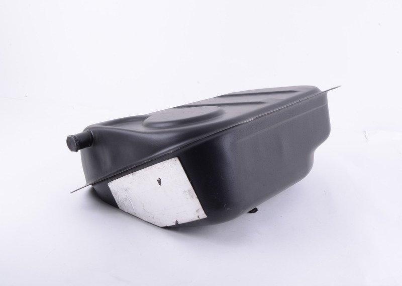 Топливный бак П