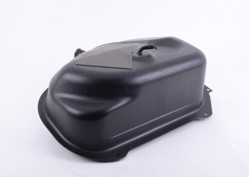 Топливный бак П