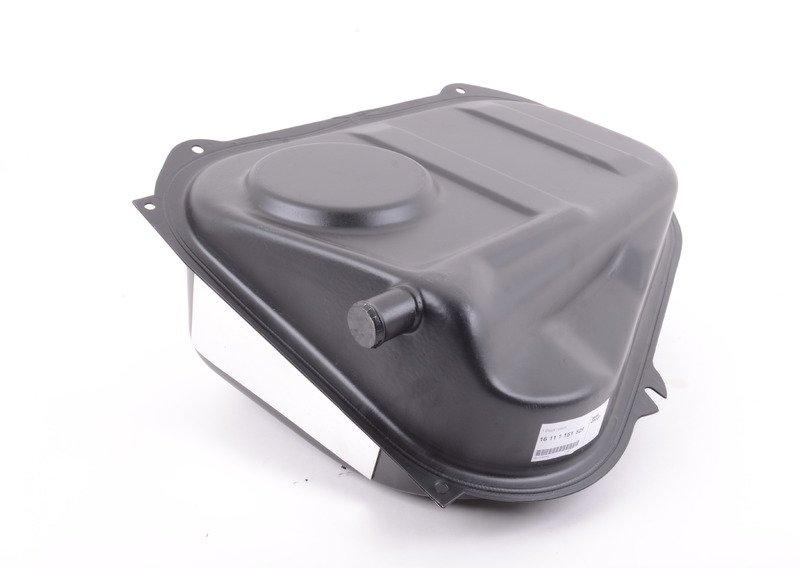 Топливный бак Л