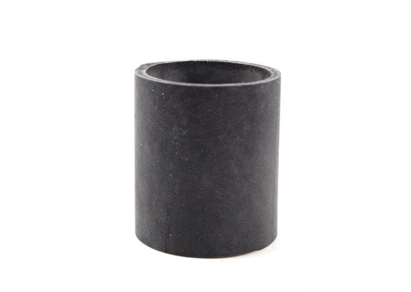 Резиновый раструб