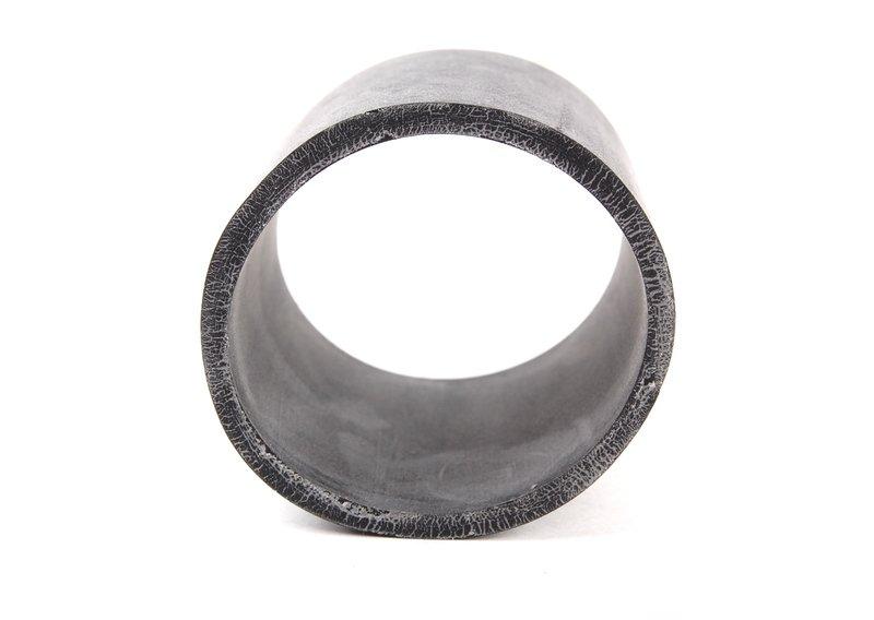 Резиновый раструб