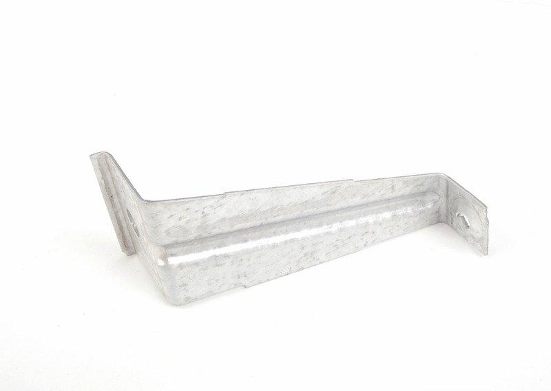 Кронштейн Л