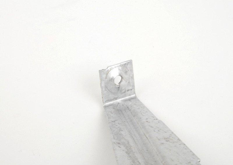 Кронштейн Л