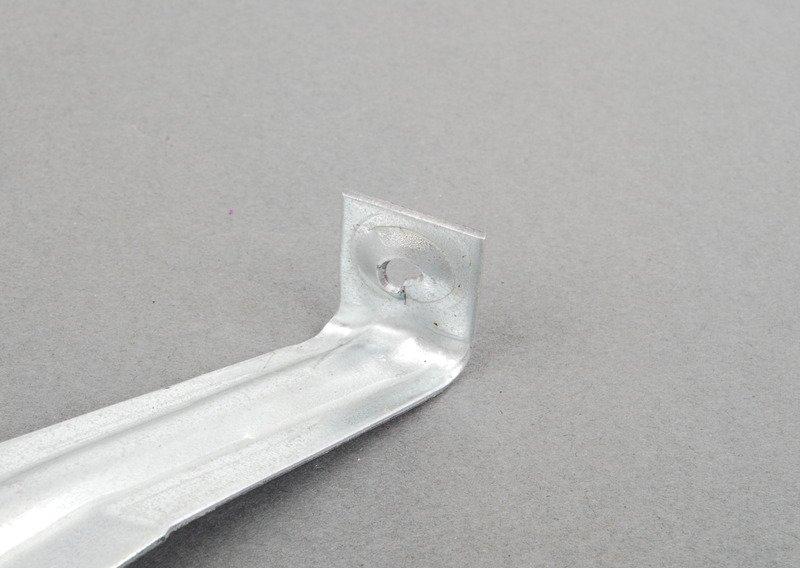 Кронштейн П