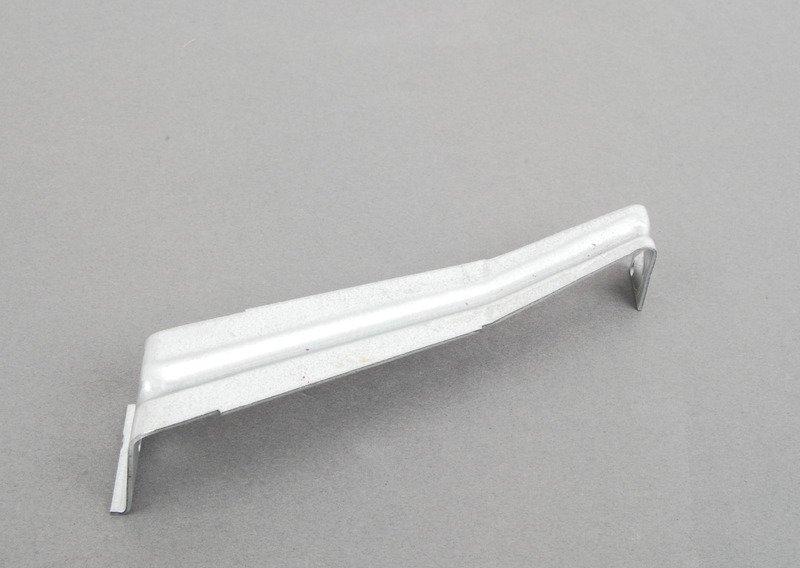 Кронштейн П