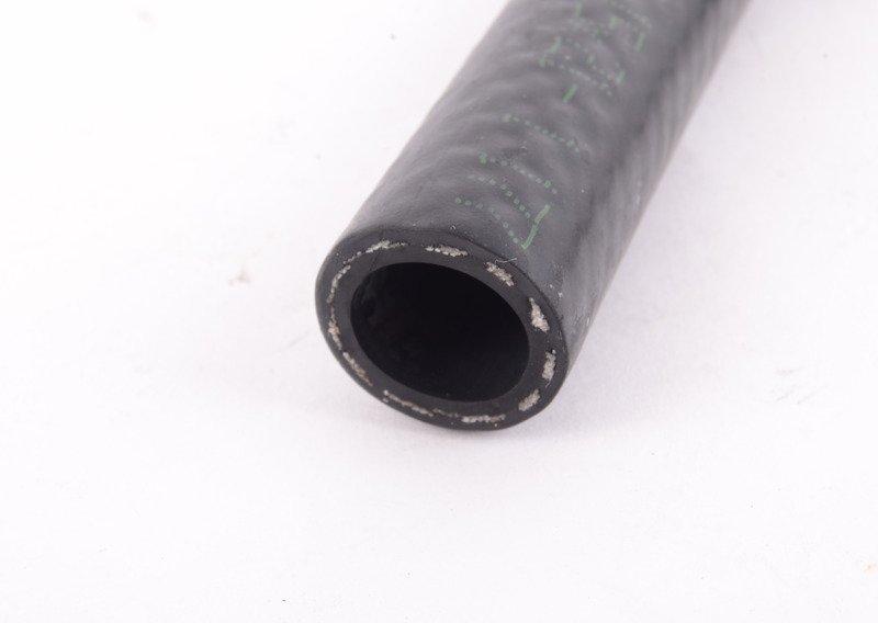 Фасонный шланг