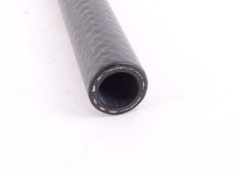 Фасонный шланг