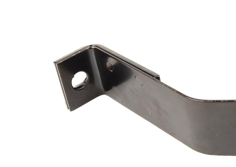 Стяжная лента П