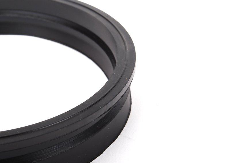 Резиновое кольцо