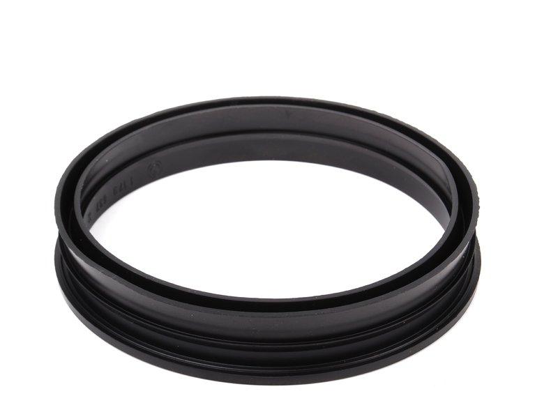 Резиновое кольцо