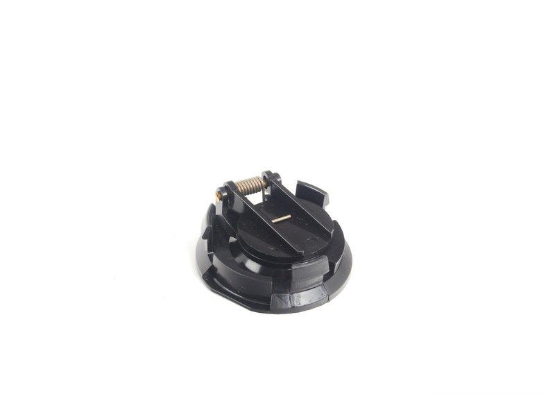 Вставка без свинца