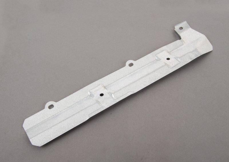 Защитный кожух