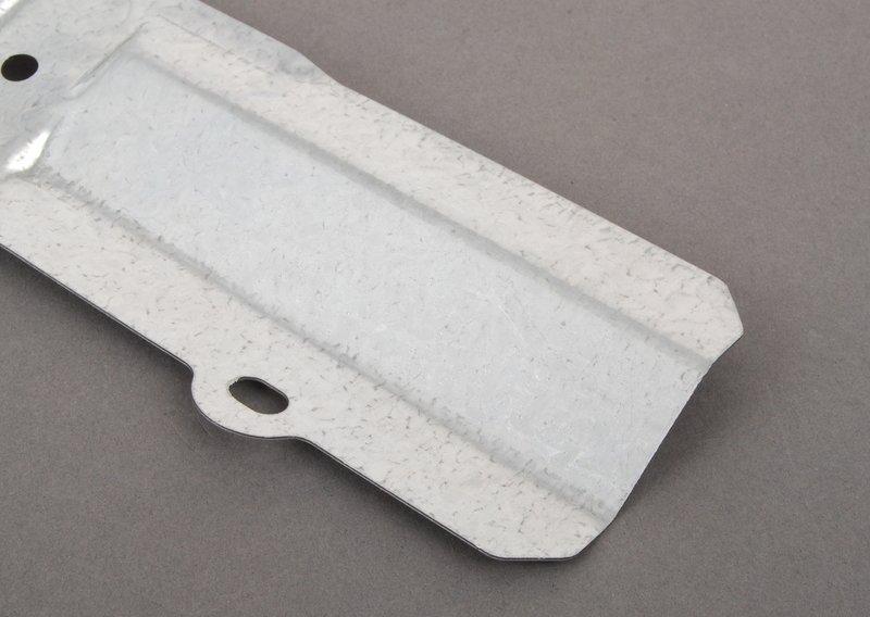 Защитный кожух