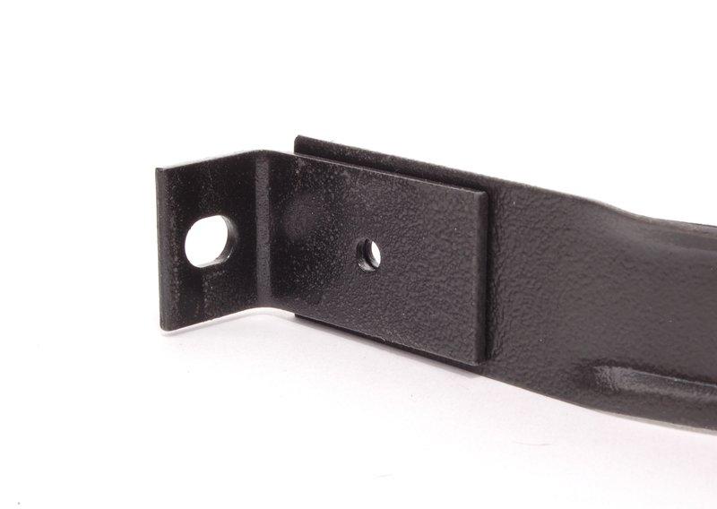 Стяжная лента Л Наруж