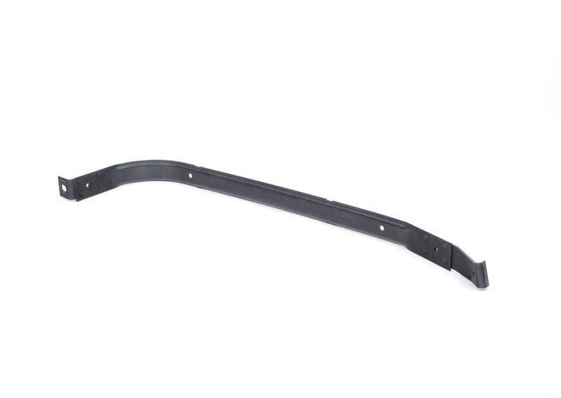 Стяжная лента Л Внутр