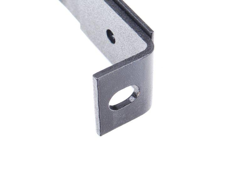 Стяжная лента П Наруж