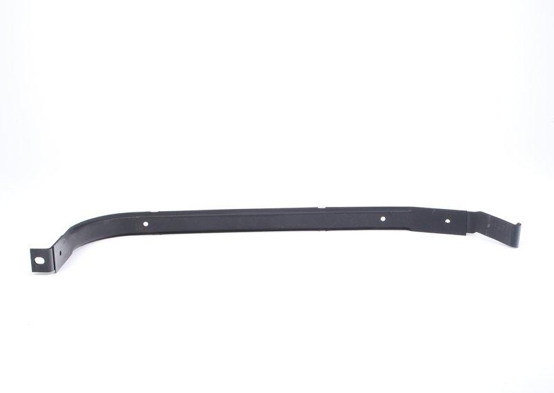 Стяжная лента П Наруж