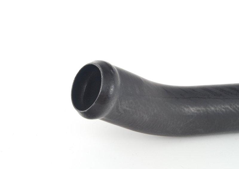 Труба наливной горловины